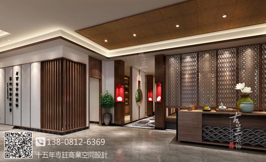 读书带来的快乐谚语,关于“读书使人快乐”的名人名言‘三亿体育’(图3) 三亿体育