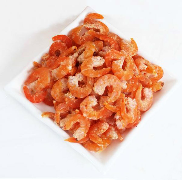 读书带来的快乐谚语,关于“读书使人快乐”的名人名言‘三亿体育’(图1) 三亿体育手机版