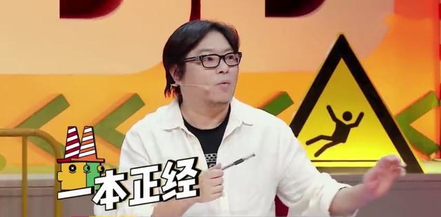 “三亿体育官网”南阳市方城县实验幼儿园开展“119”消防宣传日消防演练活动(图4) 三亿体育官网