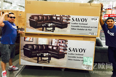 渑池县实验幼儿园:关爱孩子成长从改变父母开始_三亿体育(图1) 三亿体育手机版