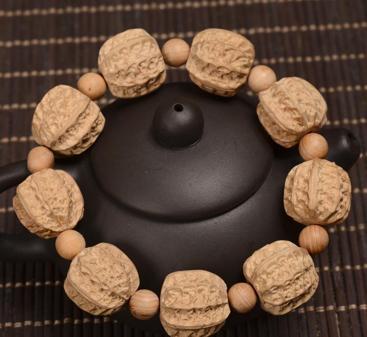 三亿体育:告诉家长孩子不去幼儿园的方法,入园(图4) 三亿体育手机版