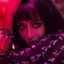 “三亿体育官网”南阳市方城县实验幼儿园开展“119”消防宣传日消防演练活动(图3) 三亿体育官网