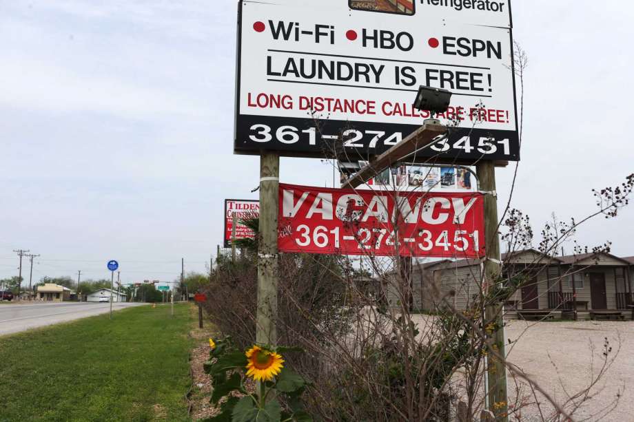 三亿体育手机版-
2020年最新 一个户型的二十个可能 厉害了设计师(图3) 三亿体育官网