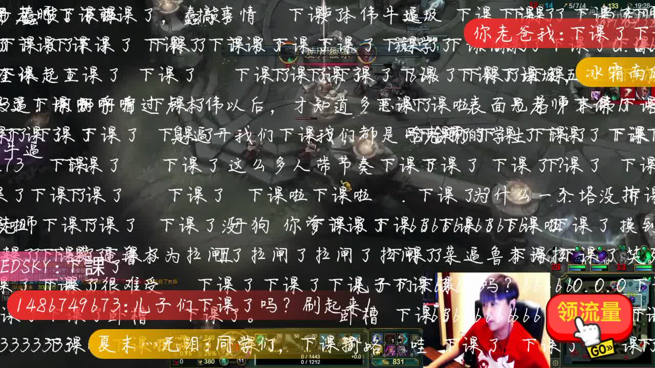 三亿体育手机版:南乐县中心幼儿园“为国庆献礼”系列活动之——健体篇(图1) 三亿体育官网