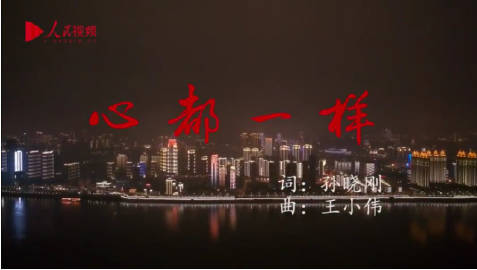 三亿体育手机版-
2020年最新 一个户型的二十个可能 厉害了设计师(图4) 三亿体育