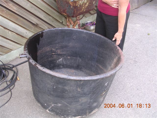 三亿体育手机版