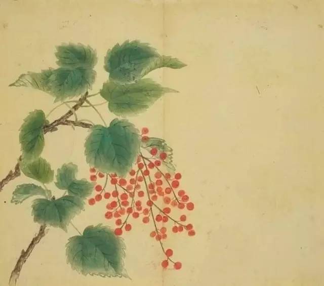 北齐后主高纬简介‘三亿体育手机版’(图1) 三亿体育