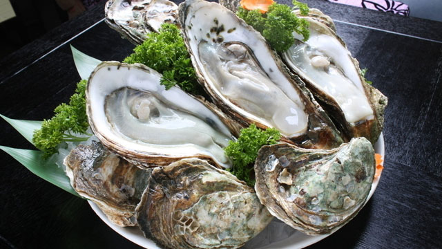 袁世凯是怎么死的【三亿体育】(图3) 三亿体育手机版