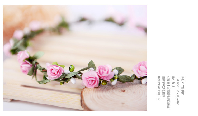 内乡县一分园深入夏馆镇开展送教下乡活动_三亿体育手机版(图3) 三亿体育