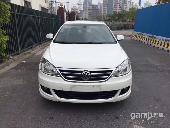 北齐后主高纬简介‘三亿体育手机版’(图4) 三亿体育