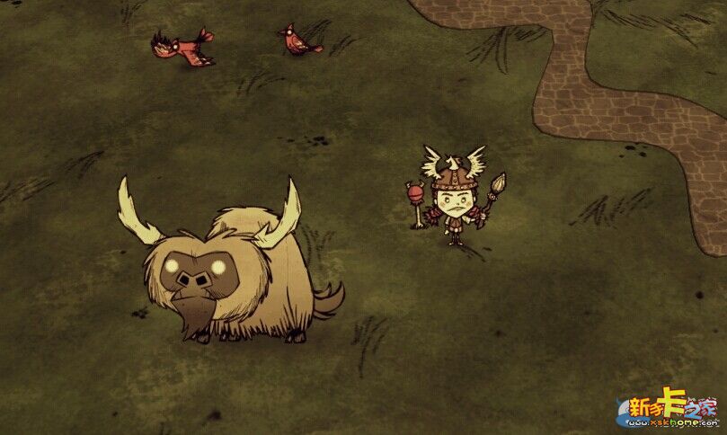 内乡县一分园深入夏馆镇开展送教下乡活动_三亿体育手机版(图2) 三亿体育