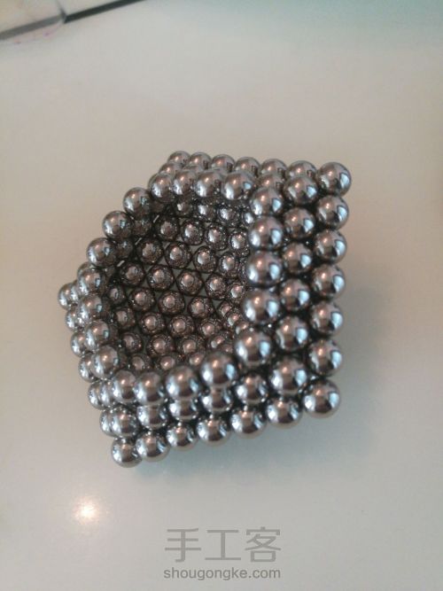 袁世凯是怎么死的【三亿体育】(图1) 三亿体育手机版