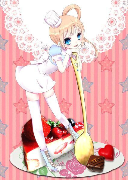 三亿体育官网-南乐县中心幼儿园开展向“时代楷模”张玉滚同志学习活动(图2) 三亿体育手机版