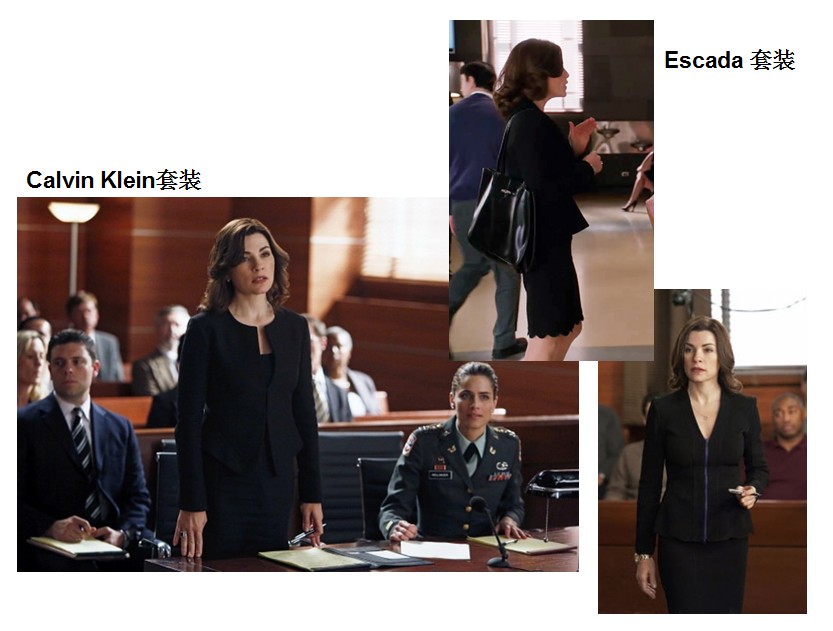 三亿体育官网-南乐县中心幼儿园开展向“时代楷模”张玉滚同志学习活动(图1) 三亿体育官网