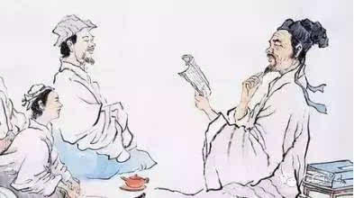 成都市二仙桥学校国庆70周年活动周即将开启:三亿体育(图2) 三亿体育