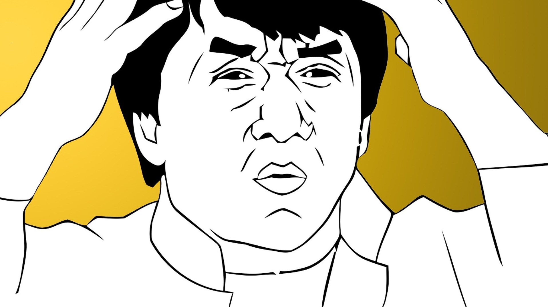 成都市二仙桥学校国庆70周年活动周即将开启:三亿体育(图1) 三亿体育手机版