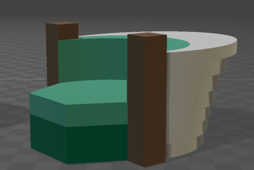 三亿体育手机版