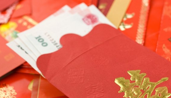 【三亿体育官网】西峡县阳城镇:携手互助共同成长(图2) 三亿体育