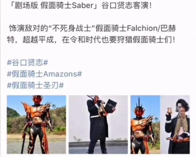 【三亿体育官网】西峡县阳城镇:携手互助共同成长(图3) 三亿体育手机版