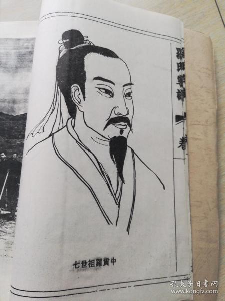 上街区实验幼儿园陈秋艳:守土尽责做好幼儿园的防疫工作|三亿体育手机版(图3) 三亿体育