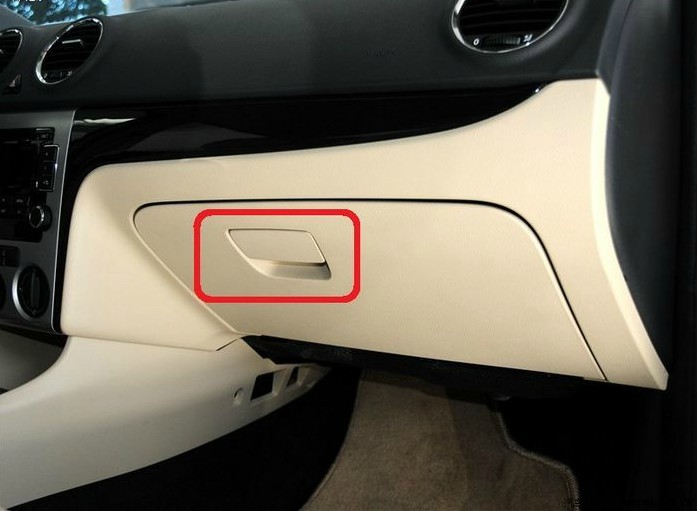 那些经典的极简logo设计 感受凝聚之美-三亿体育官网(图1) 三亿体育官网