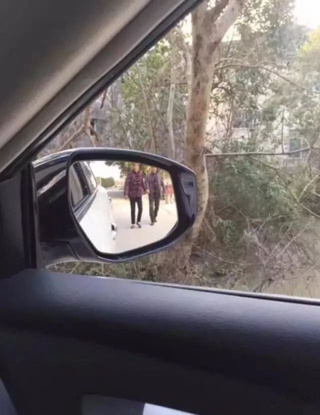 【三亿体育官网】西峡县阳城镇:携手互助共同成长(图1) 三亿体育手机版