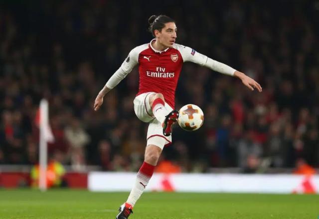 硬化地面——生态荒漠【三亿体育】(图1) 三亿体育