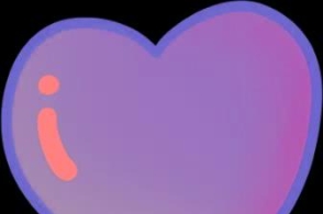 硬化地面——生态荒漠【三亿体育】(图2) 三亿体育手机版