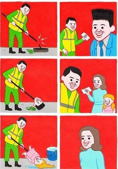 三亿体育手机版