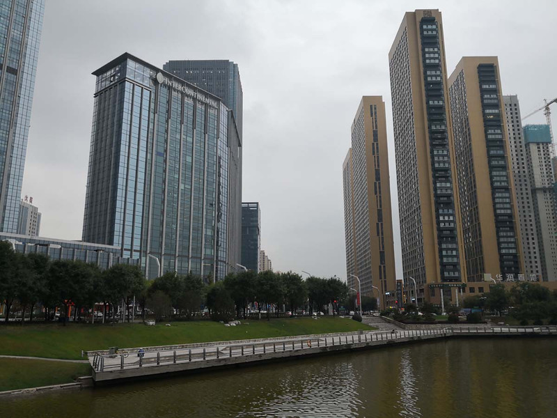 三亿体育_宜春花博园三个景观馆国庆期间亮相(图4) 三亿体育官网