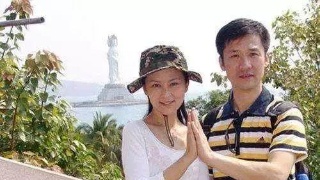 家装不同区域如何选择石材-三亿体育(图4) 三亿体育手机版