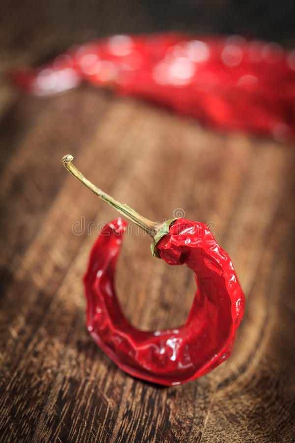 三亿体育-“美丽中国”省会及副省级城市排行榜新鲜出炉(图3) 三亿体育