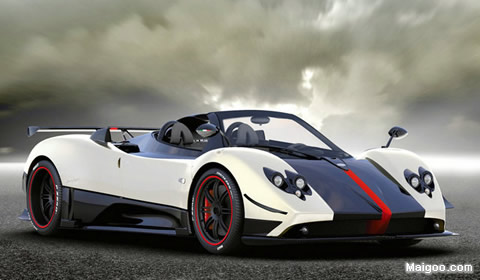 三亿体育-“美丽中国”省会及副省级城市排行榜新鲜出炉(图4) 三亿体育手机版