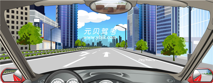 裸体上的微型景观:三亿体育手机版(图1) 三亿体育手机版