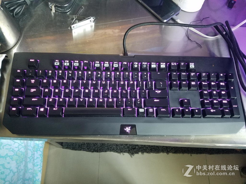 卫子夫:西汉最美皇后,最后结局为何凄惨?|三亿体育(图3) 三亿体育手机版