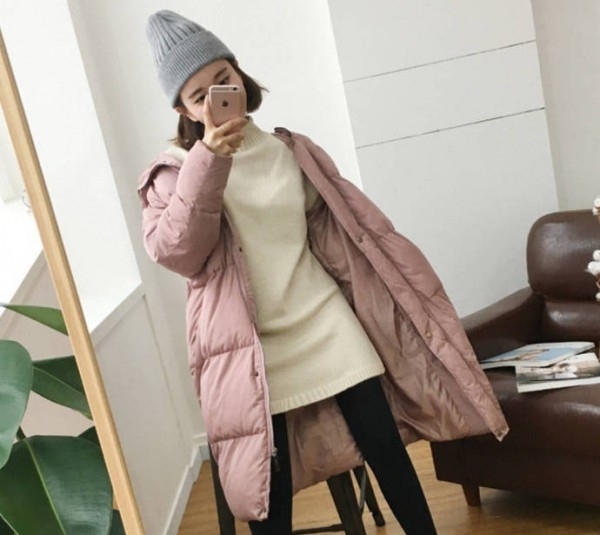 卫子夫:西汉最美皇后,最后结局为何凄惨?|三亿体育(图1) 三亿体育官网