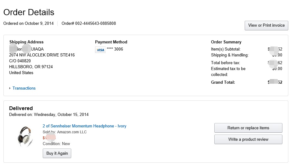 裸体上的微型景观:三亿体育手机版(图2) 三亿体育官网