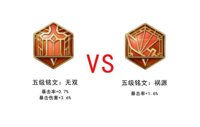 “三亿体育官网”2017厦门翔安区幼儿园入园政策(图1) 三亿体育