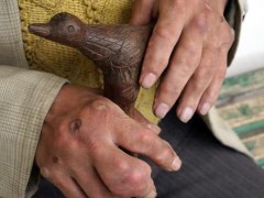 三亿体育|手写签名设计,还为写欠好名字苦恼?来这里帮你设计爆款!(图4) 三亿体育