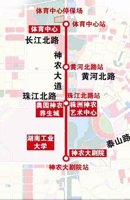 奥林小学与社区、金牛区图书馆三方联动为社区居民送福|三亿体育官网(图3) 三亿体育手机版