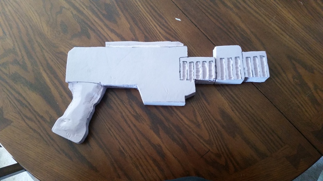 顺服的用驯组词,|三亿体育手机版(图1) 三亿体育手机版