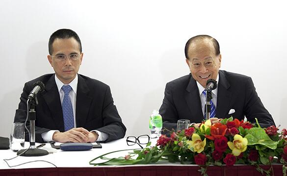 顺服的用驯组词,|三亿体育手机版(图2) 三亿体育官网