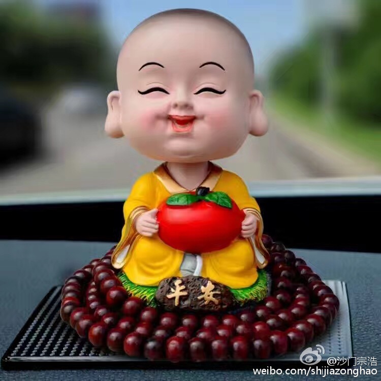 三亿体育手机版-劳斯莱斯公司优化了品牌logo,还推出了品牌字体(图2) 三亿体育官网