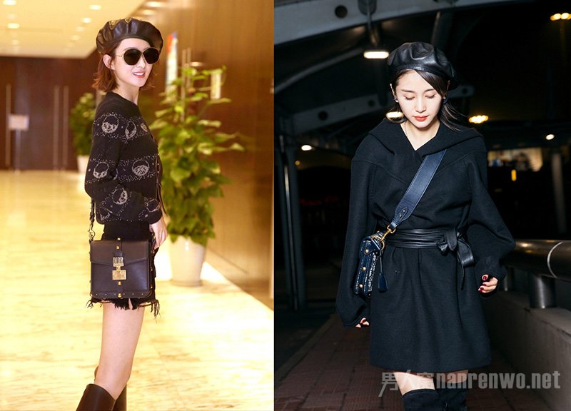 奥林小学与社区、金牛区图书馆三方联动为社区居民送福|三亿体育官网(图4) 三亿体育