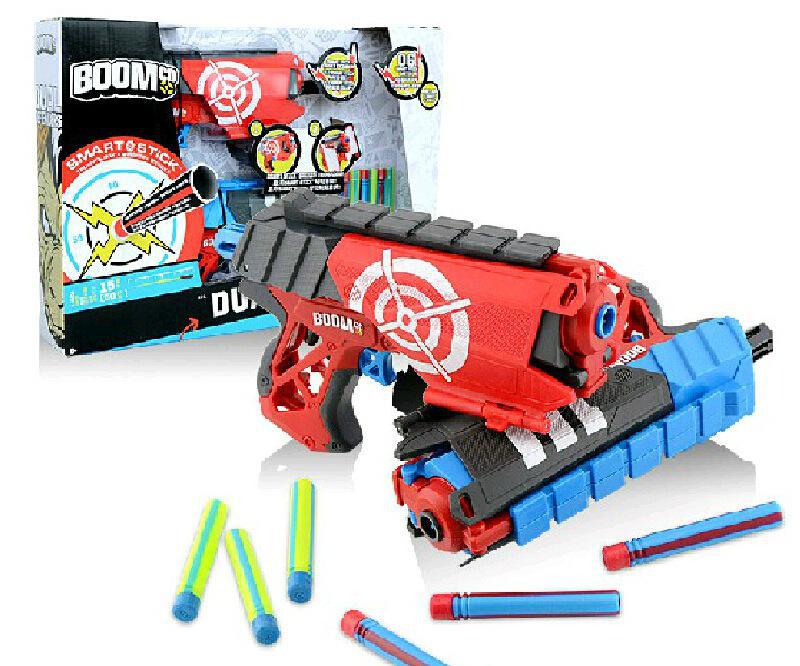 顺服的用驯组词,|三亿体育手机版(图3) 三亿体育官网