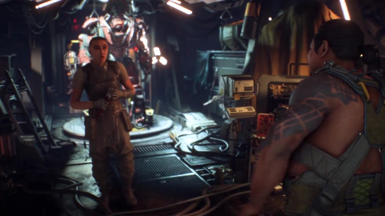 “三亿体育”温江区踏水学校开展建队活动(图2) 三亿体育