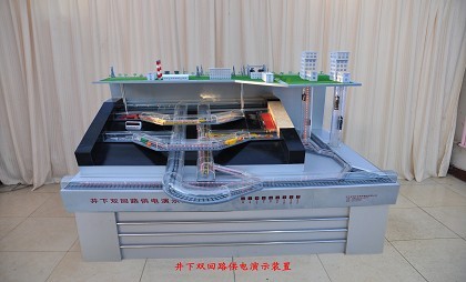 ‘三亿体育’古代官员的灰色收入(图2) 三亿体育手机版