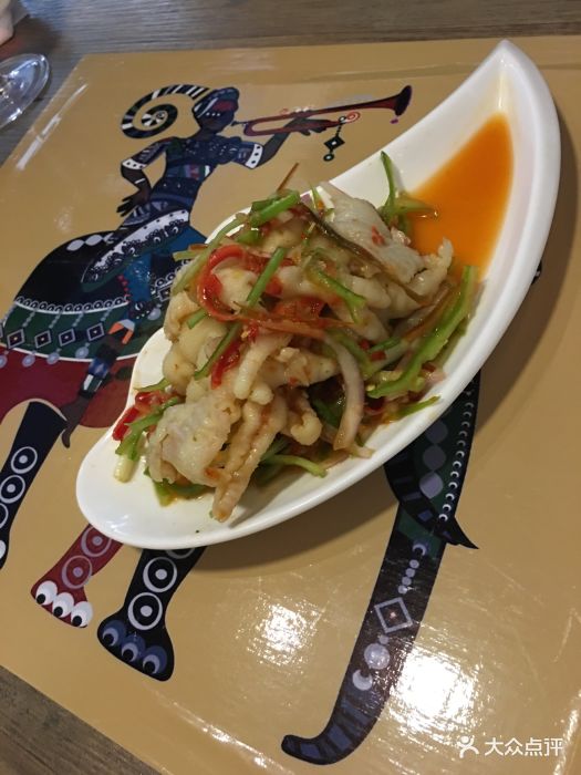 三亿体育官网-身在曹营心在汉指的是谁?身在曹营心在汉的故事(图1) 三亿体育