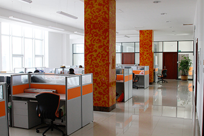 三亿体育手机版:吉本贞一生平经历简介吉本贞一是怎么死的?(图3) 三亿体育手机版