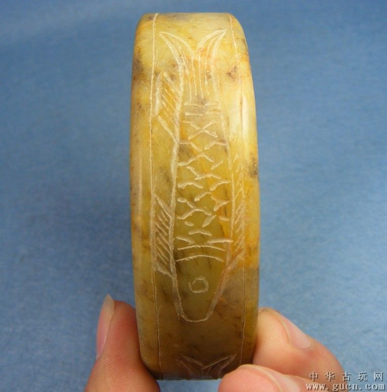 三亿体育手机版